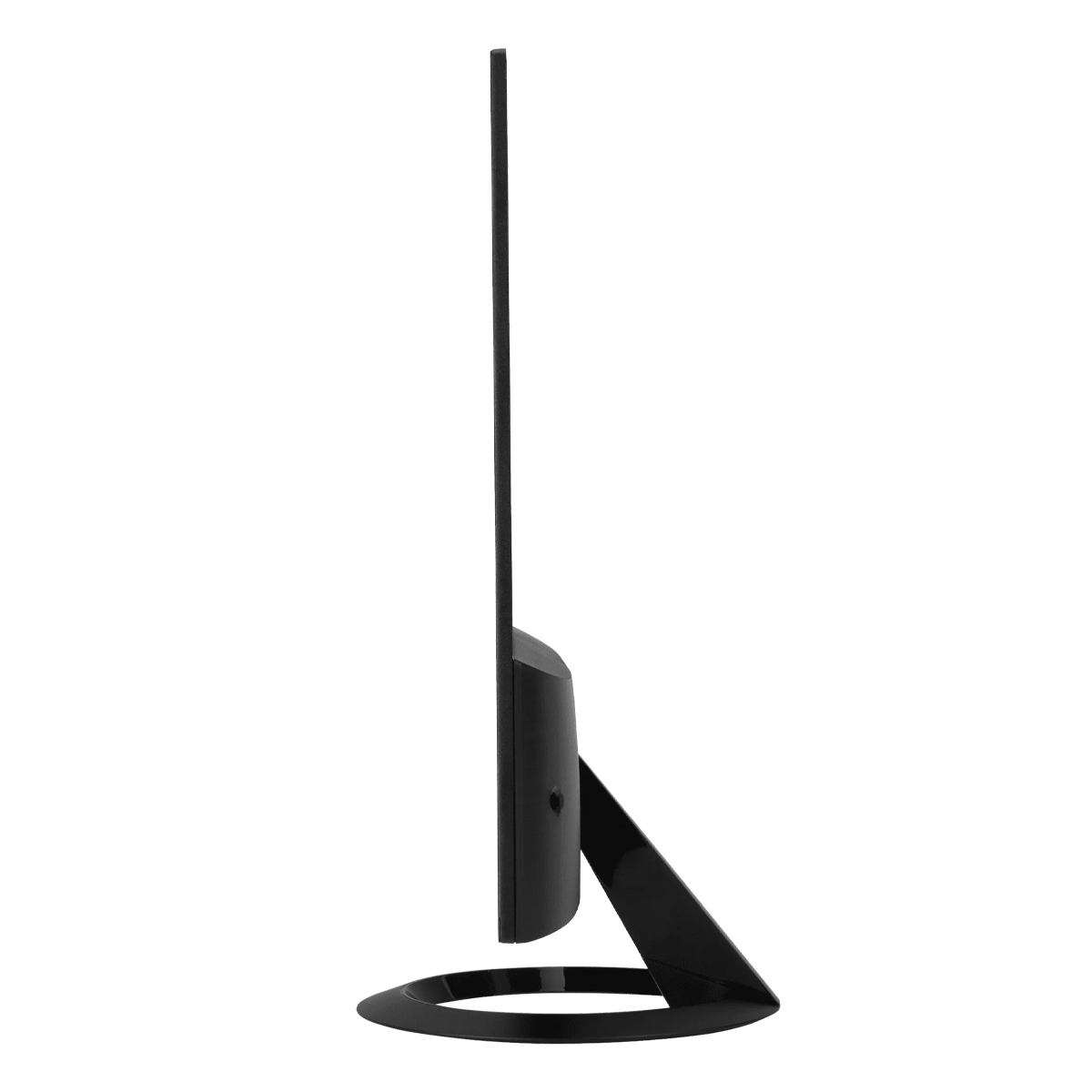 Monitor ASUS VZ24EHF 24" Full HD 100Hz IPS
