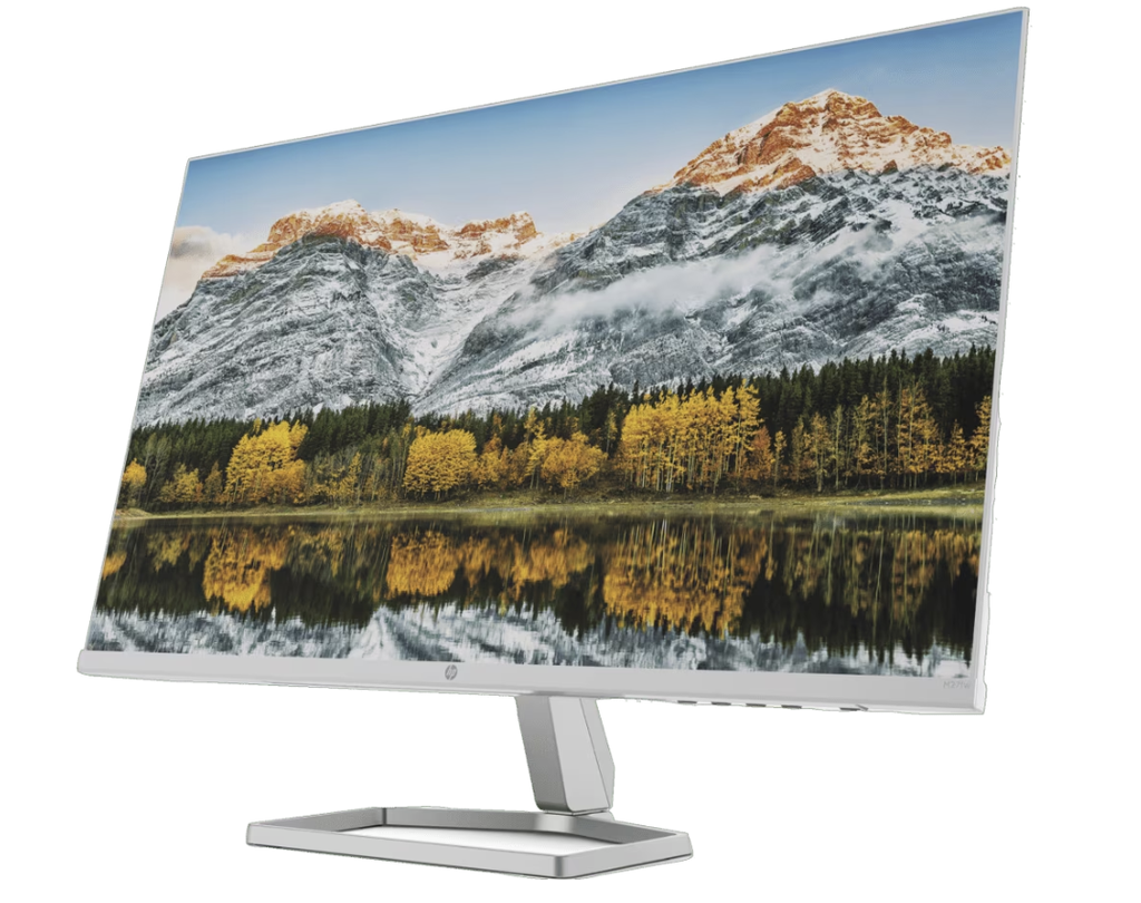 Monitor HP M27FW 27" FHD IPS