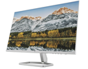 Monitor HP M27FW 27" FHD IPS