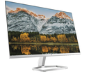 Monitor HP M27FW 27" FHD IPS