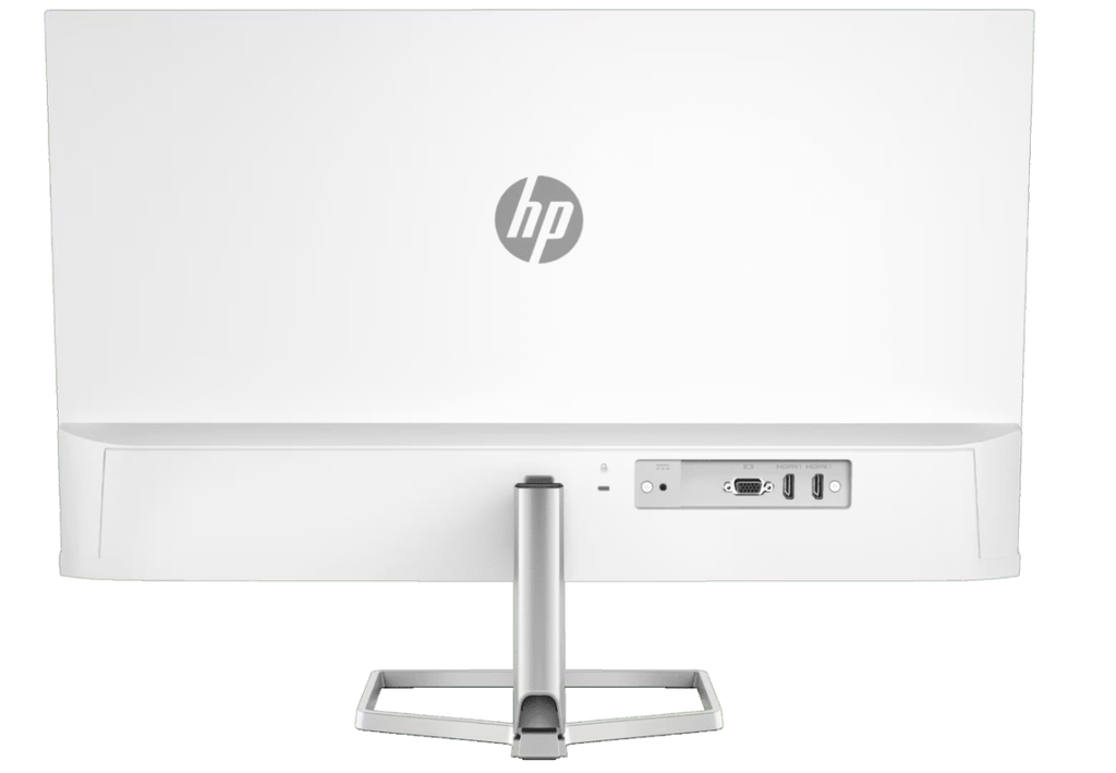 Monitor HP M27FW 27" FHD IPS