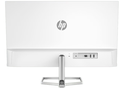Monitor HP M27FW 27" FHD IPS
