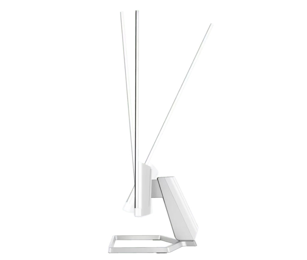 Monitor HP M27FW 27" FHD IPS
