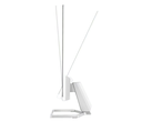 Monitor HP M27FW 27" FHD IPS