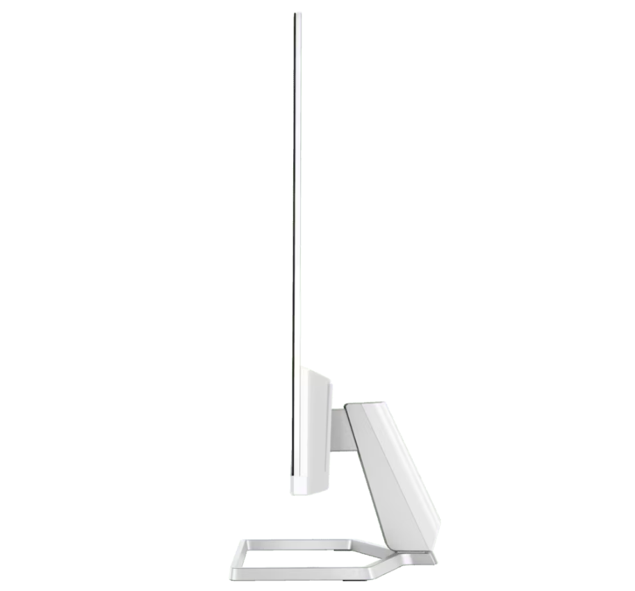 Monitor HP M27FW 27" FHD IPS