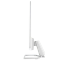 Monitor HP M27FW 27" FHD IPS