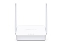 Router MERCUSYS MW302R