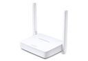 Router MERCUSYS MW302R