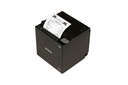Impresora Epson Termica POS TM-M30III 