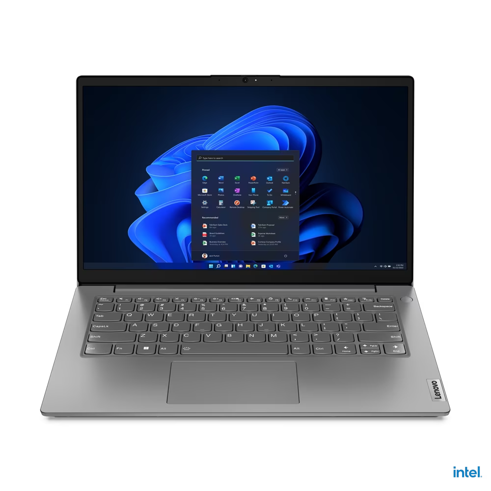 LENOVO V14 G3 IAP I7-1255U 16GB 512GB