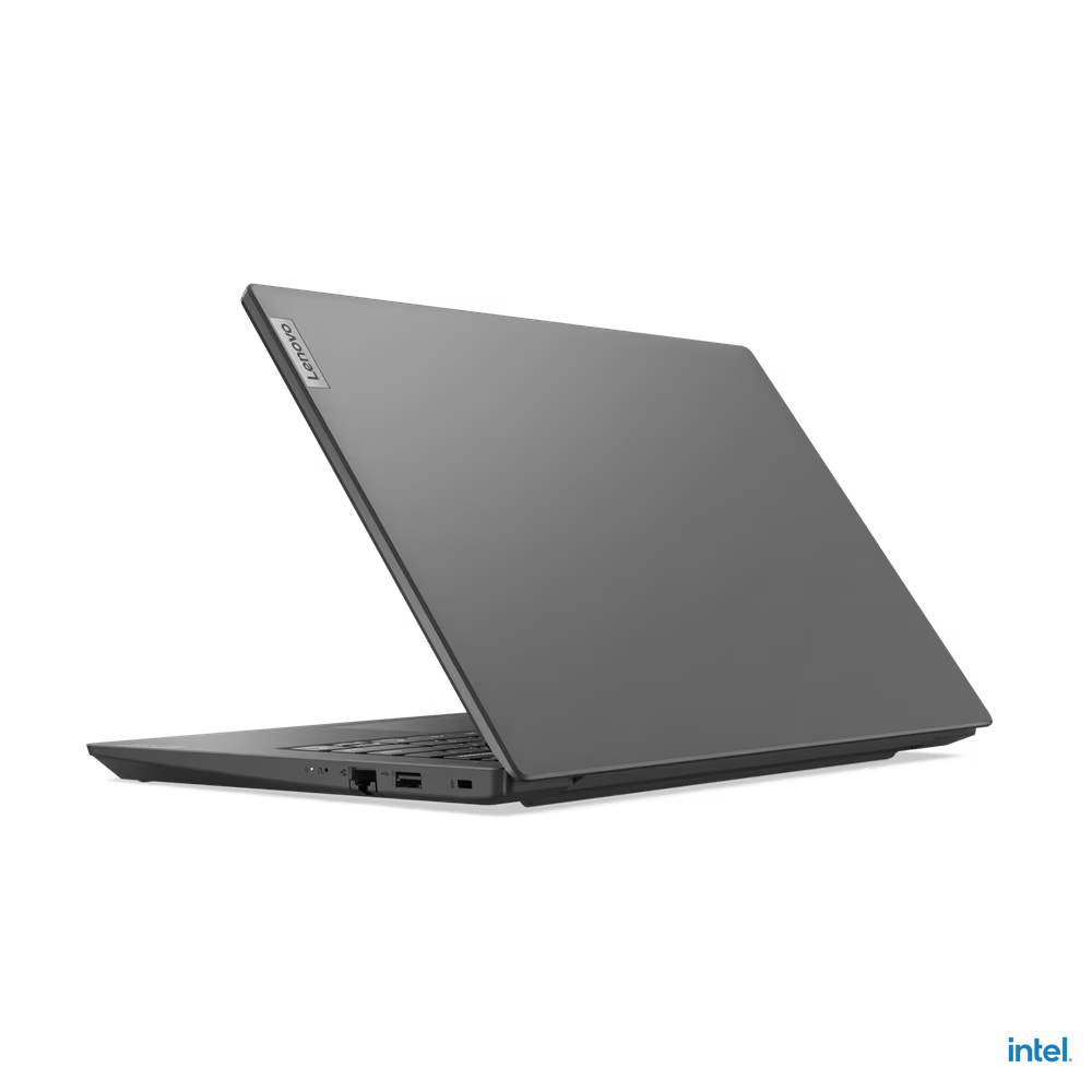 LENOVO V14 G3 IAP I7-1255U 16GB 512GB