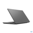 LENOVO V14 G3 IAP I7-1255U 16GB 512GB
