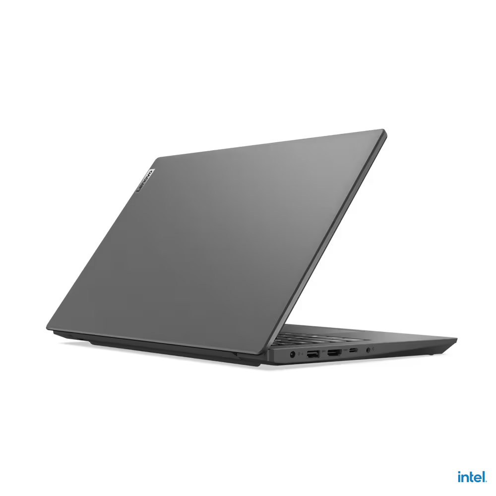 LENOVO V14 G3 IAP I7-1255U 16GB 512GB