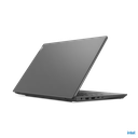 LENOVO V14 G3 IAP I7-1255U 16GB 512GB