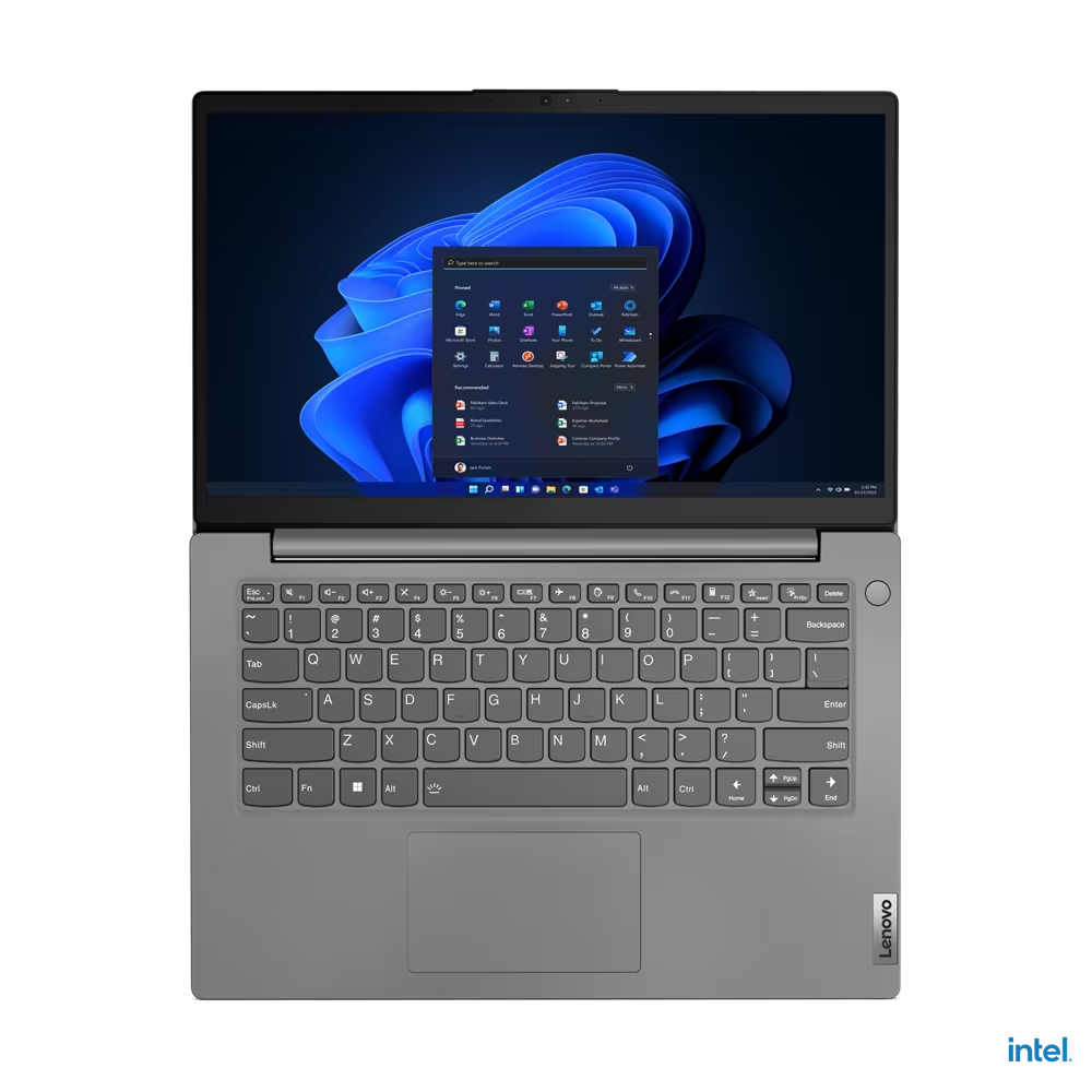 LENOVO V14 G3 IAP I7-1255U 16GB 512GB