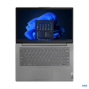 LENOVO V14 G3 IAP I7-1255U 16GB 512GB