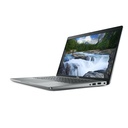Laptop DELL Latitude 5450 Intel Core Ultra 7-155U 16GB 512GB-SSD 14" FHD Copilot+PC