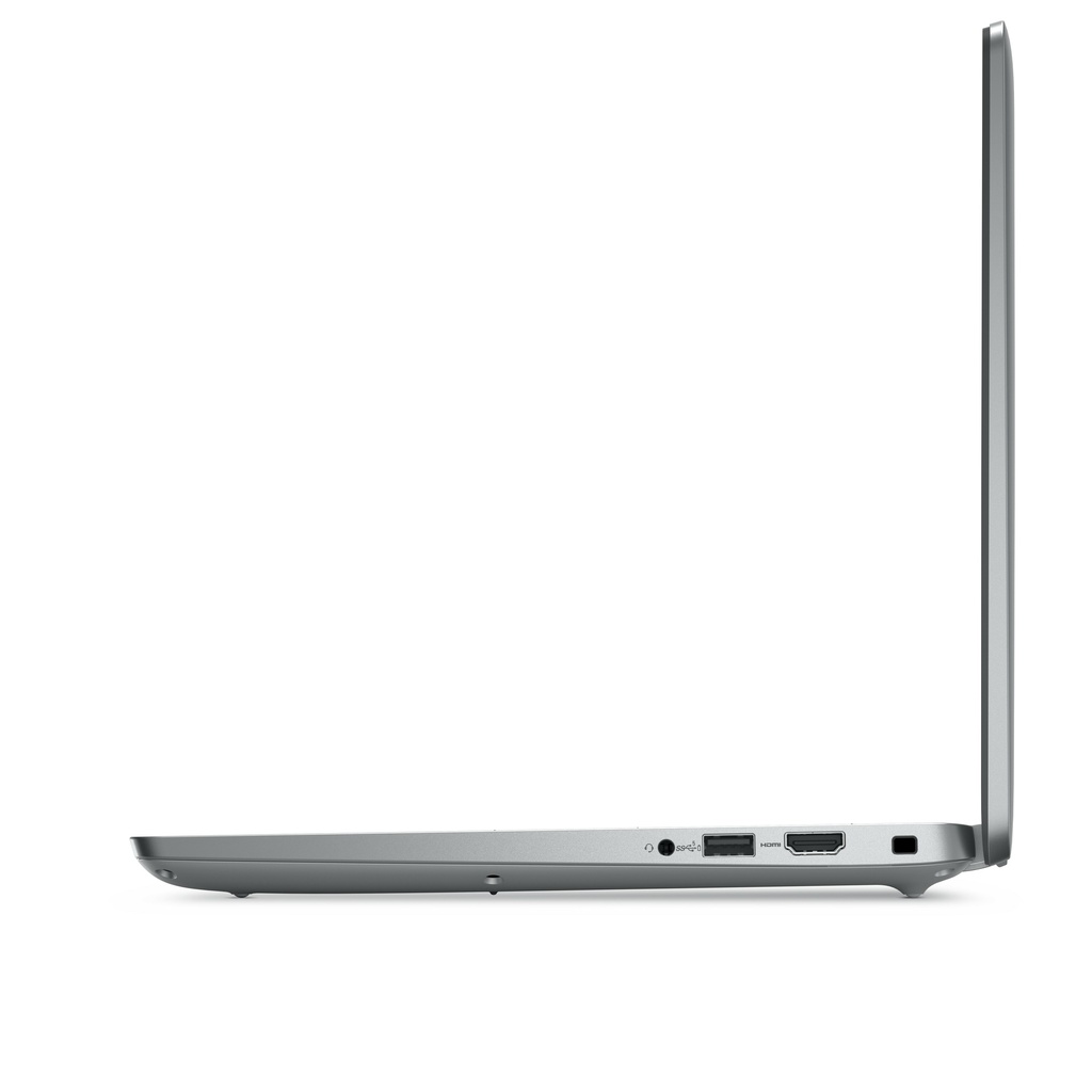 Laptop DELL Latitude 5450 Intel Core Ultra 7-155U 16GB 512GB-SSD 14" FHD Copilot+PC