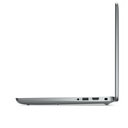 Laptop DELL Latitude 5450 Intel Core Ultra 7-155U 16GB 512GB-SSD 14" FHD Copilot+PC
