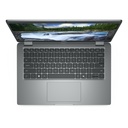 Laptop DELL Latitude 5450 Intel Core Ultra 7-155U 16GB 512GB-SSD 14" FHD Copilot+PC