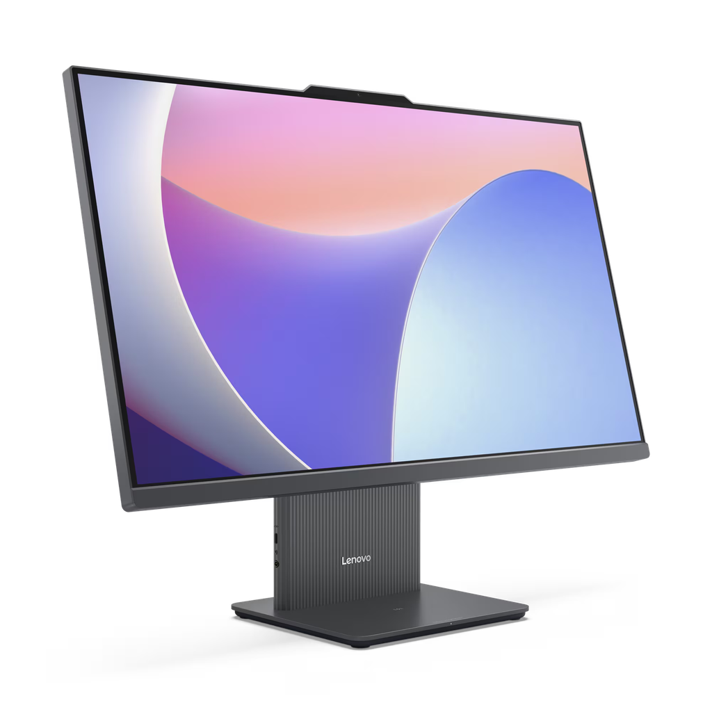 _Computador AIO LENOVO Ideacentre 3 27 Intel Core I7-13620H 32GB 1TB-SSD 27" FHD TOUCH