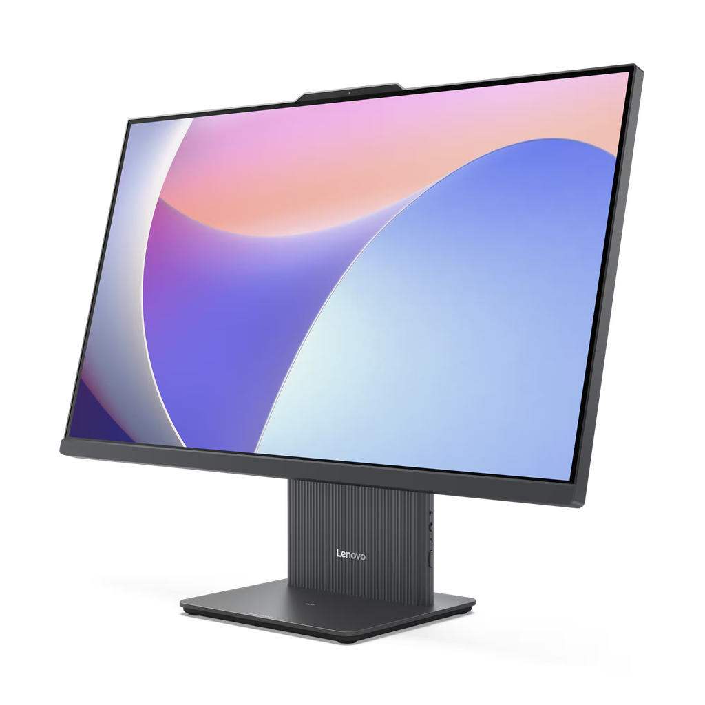 _Computador AIO LENOVO Ideacentre 3 27 Intel Core I7-13620H 32GB 1TB-SSD 27" FHD TOUCH