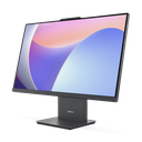 _Computador AIO LENOVO Ideacentre 3 27 Intel Core I7-13620H 32GB 1TB-SSD 27" FHD TOUCH