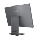 _Computador AIO LENOVO Ideacentre 3 27 Intel Core I7-13620H 32GB 1TB-SSD 27" FHD TOUCH
