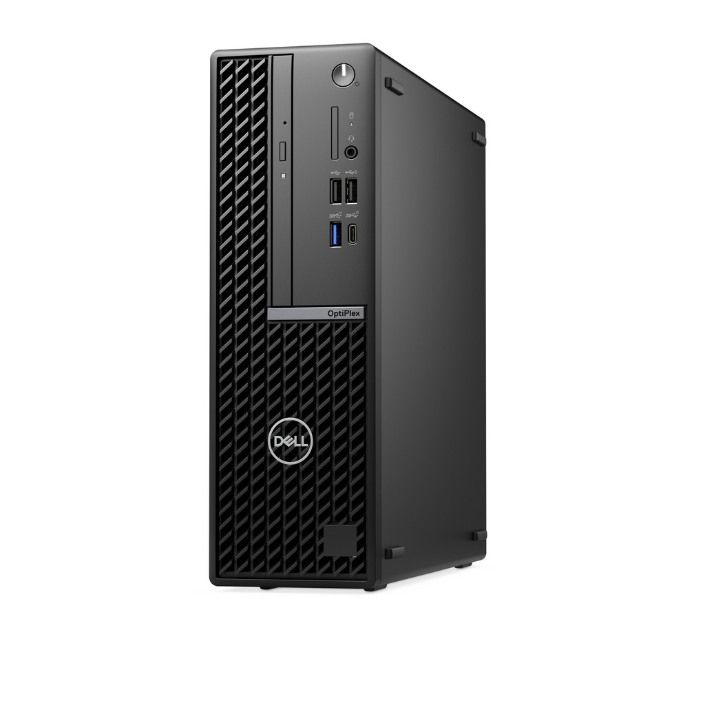 CPU DELL Optiplex I7-14700 16GB 512GB SSD WIFI6 SFF