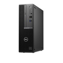CPU DELL Optiplex I7-14700 16GB 512GB SSD WIFI6 SFF