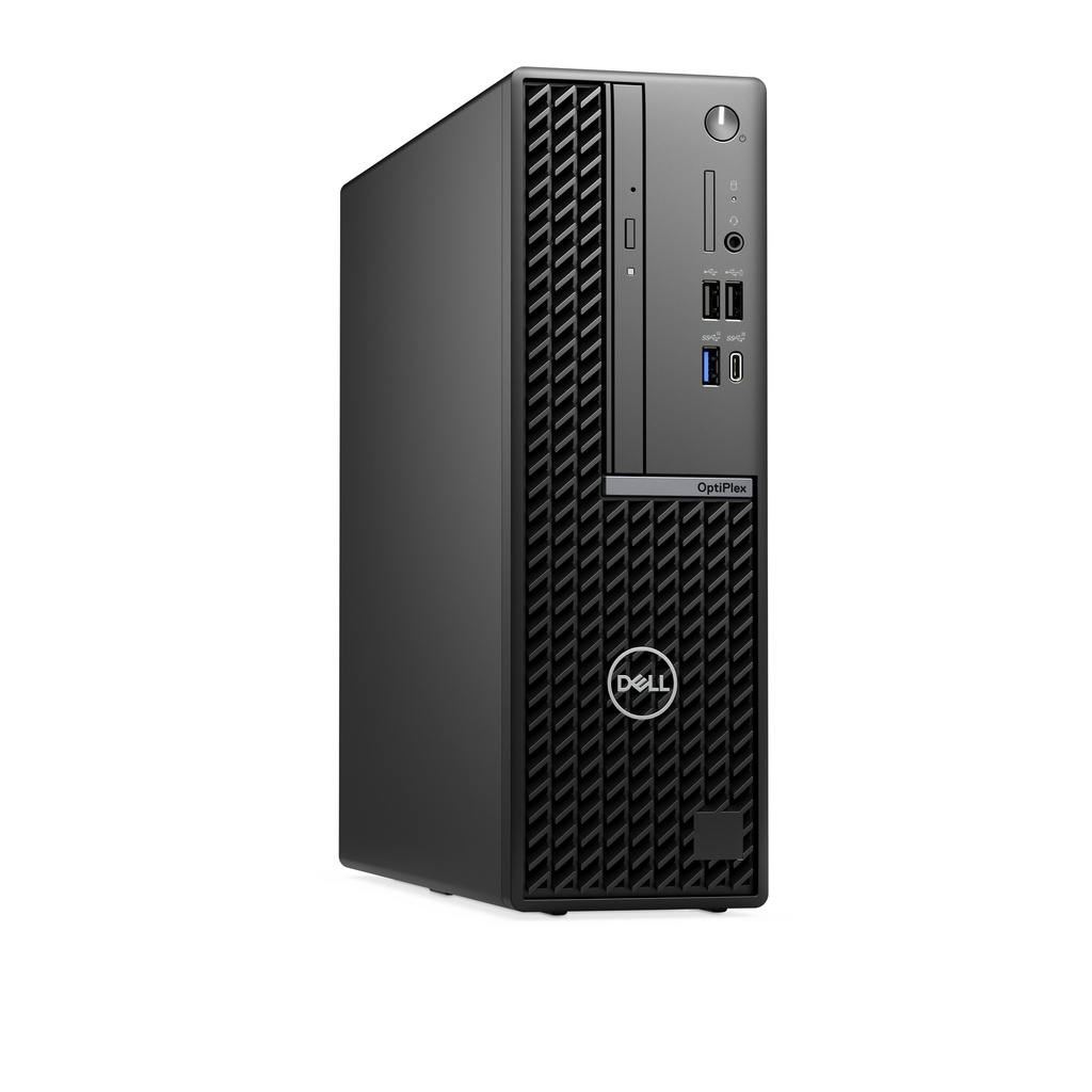 CPU DELL Optiplex I7-14700 16GB 512GB SSD WIFI6 SFF