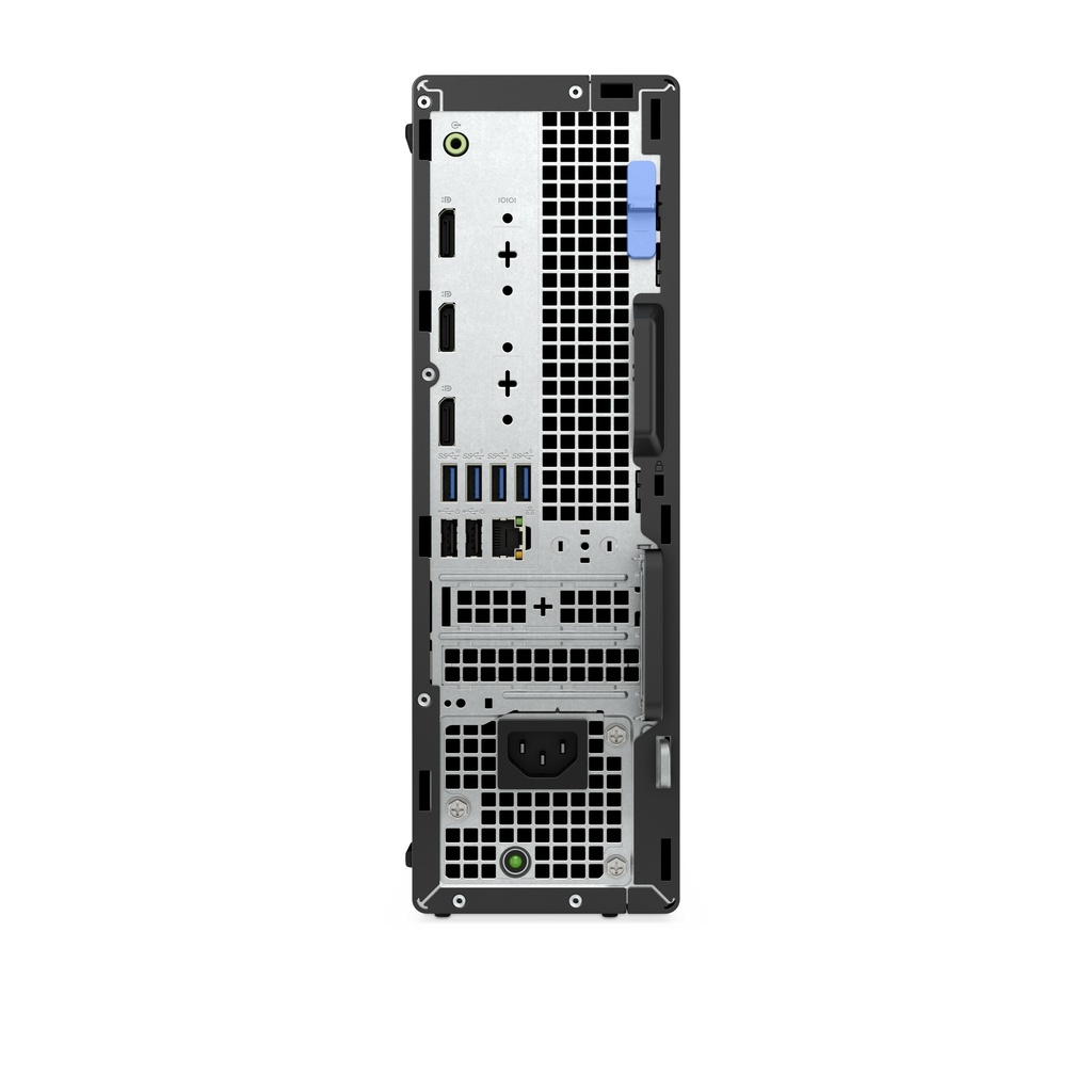 CPU DELL Optiplex I7-14700 16GB 512GB SSD WIFI6 SFF