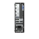 CPU DELL Optiplex I7-14700 16GB 512GB SSD WIFI6 SFF