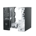 CPU DELL Optiplex I7-14700 16GB 512GB SSD WIFI6 SFF