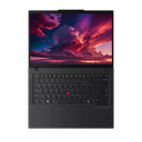 Laptop LENOVO Thinkpad P14s G5 AMD Ryzen 7 Pro 8840HS 32GB DDR5 512GB-SSD 14" WUXGA