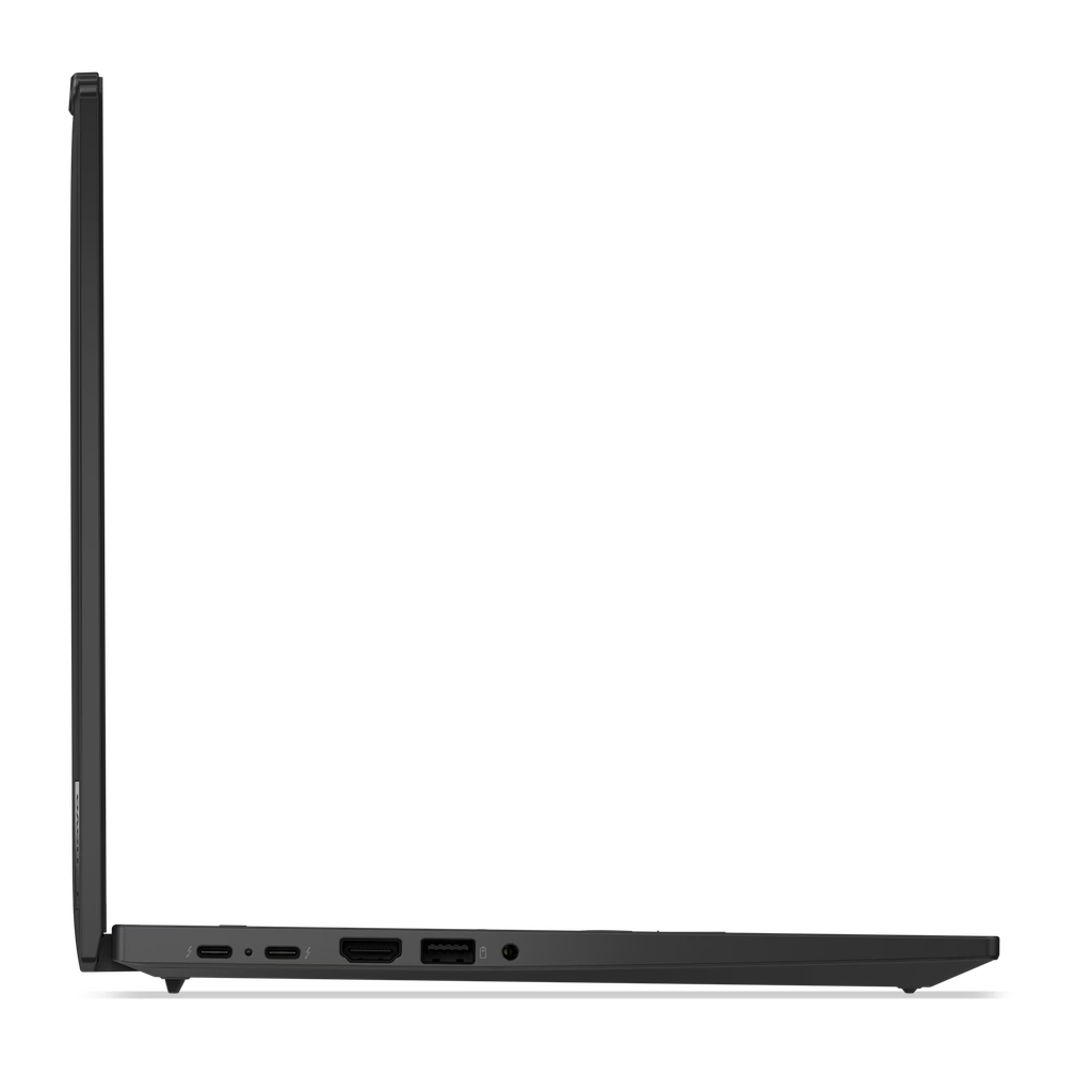 Laptop LENOVO Thinkpad P14s G5 AMD Ryzen 7 Pro 8840HS 32GB DDR5 512GB-SSD 14" WUXGA