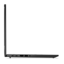 Laptop LENOVO Thinkpad P14s G5 AMD Ryzen 7 Pro 8840HS 32GB DDR5 512GB-SSD 14" WUXGA