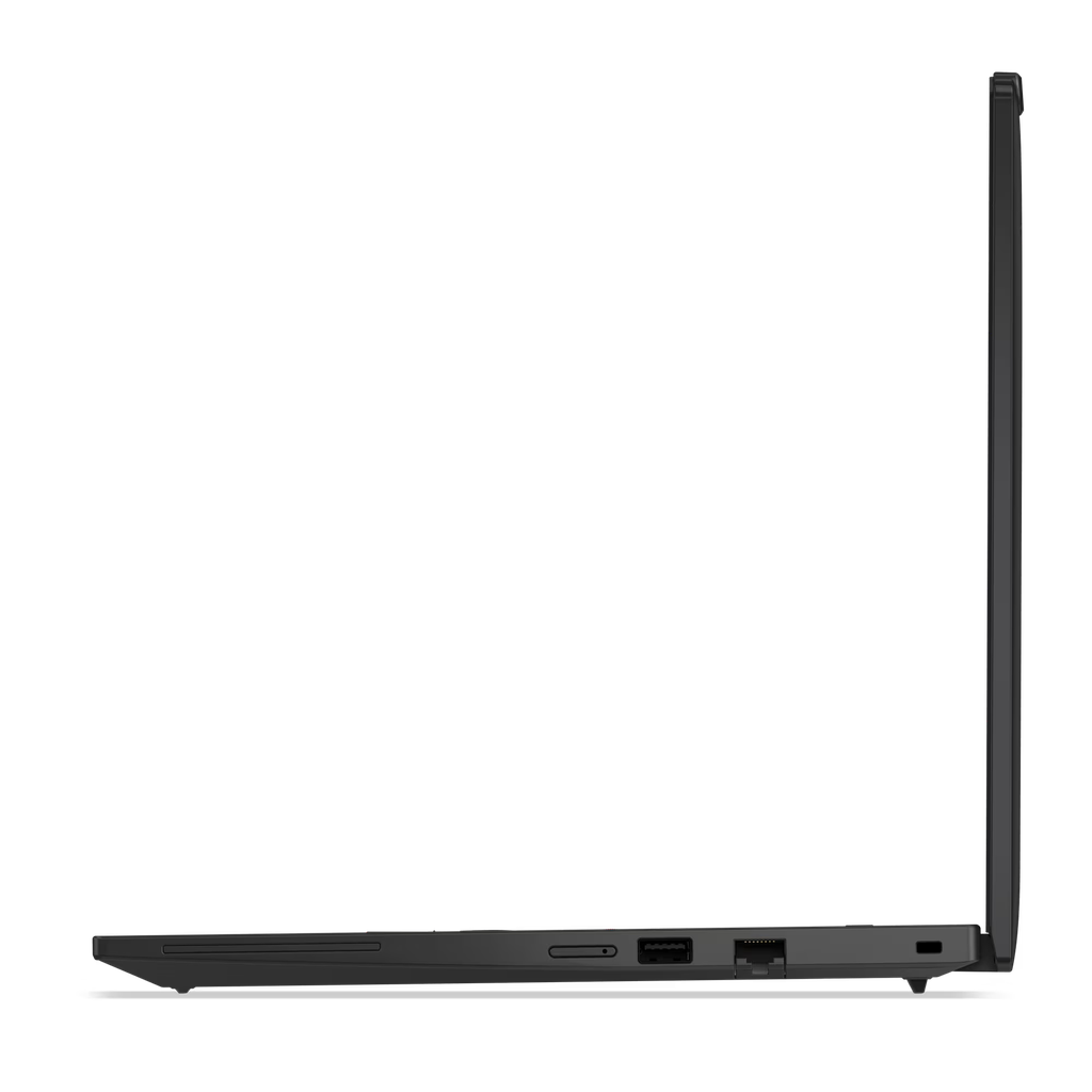 Laptop LENOVO Thinkpad P14s G5 AMD Ryzen 7 Pro 8840HS 32GB DDR5 512GB-SSD 14" WUXGA