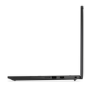 Laptop LENOVO Thinkpad P14s G5 AMD Ryzen 7 Pro 8840HS 32GB DDR5 512GB-SSD 14" WUXGA