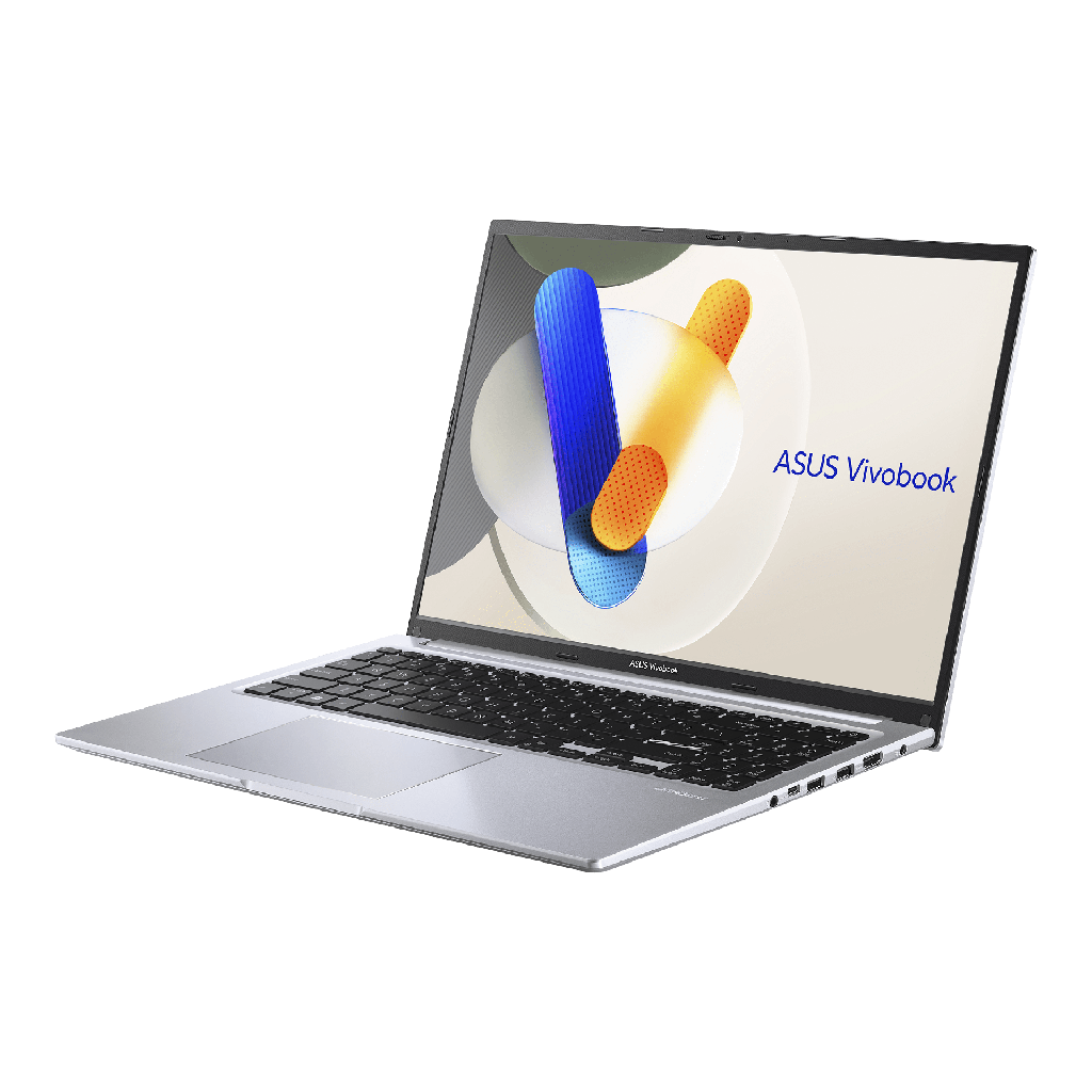 Laptop ASUS VivoBook X1606VA I9-13900H 16GB DDR5 1TB-SSD 16" WUXGA + MOCHILA