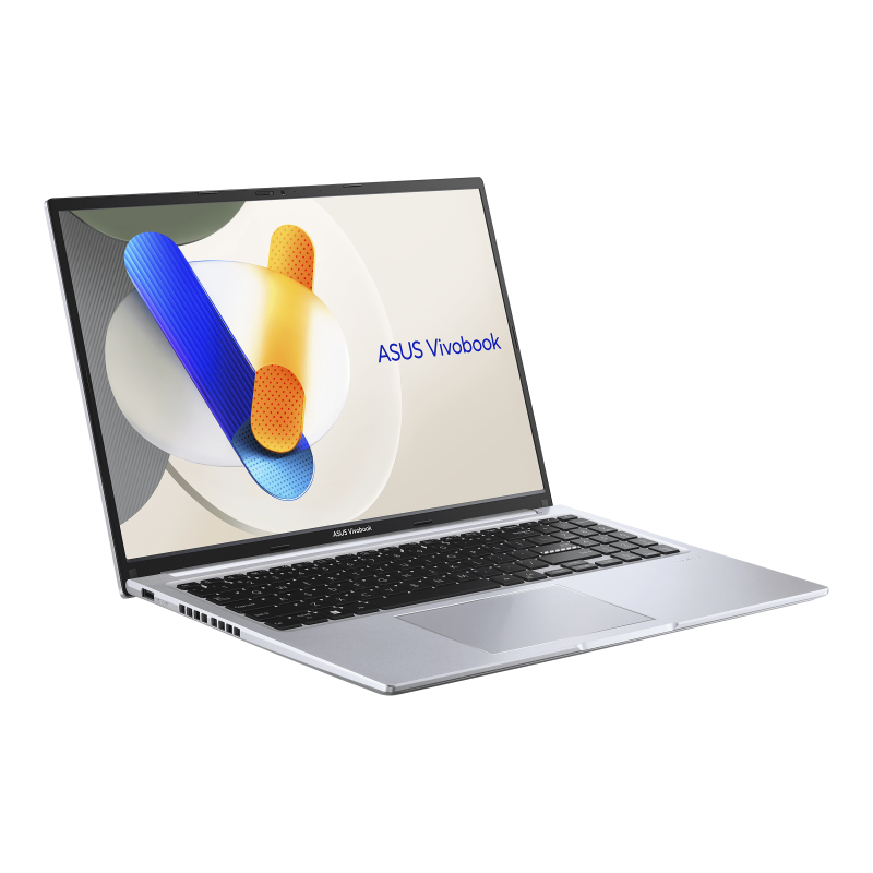 Laptop ASUS VivoBook X1606VA I9-13900H 16GB DDR5 1TB-SSD 16" WUXGA + MOCHILA