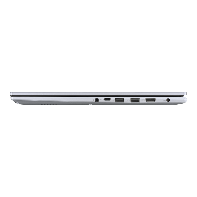 Laptop ASUS VivoBook X1606VA I9-13900H 16GB DDR5 1TB-SSD 16" WUXGA + MOCHILA