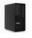 Servidor Lenovo ThinkSystem ST50 V2 16GB 2TB SATA