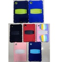 Estuche tablet Samsung Galaxy Tab A9 8.7"