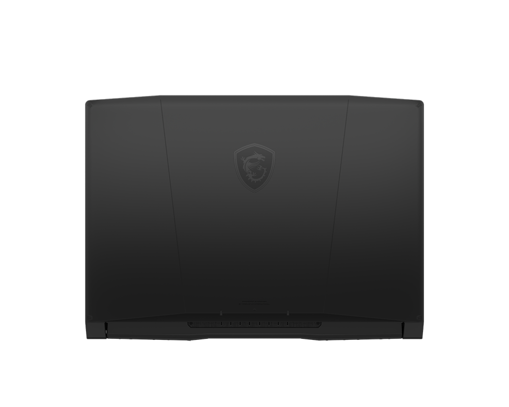 Laptop MSI Katana A15 AMD Ryzen 9 8945HS 32GB 1TB-SSD RTX 4070-8GB 15,6" QHD 165Hz
