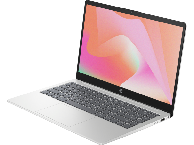 Laptop HP 15-fc0026la AMD Ryzen 7 7730U 16GB 512GB-SSD 15.6" MOCHILA + AURICULARES