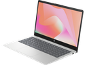 Laptop HP 15-fc0026la AMD Ryzen 7 7730U 16GB 512GB-SSD 15.6" MOCHILA + AURICULARES
