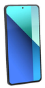 Celular Xiaomi Redmi Note 13 8GB 256GB