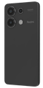 Celular Xiaomi Redmi Note 13 8GB 256GB