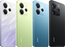 Celular Xiaomi Redmi Note 14 8GB 256GB
